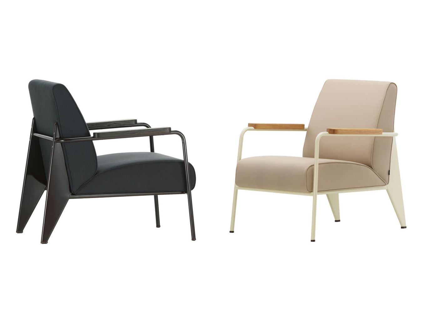 创意家具 - 坐具|休闲椅|办公家具|设计师家具|Fauteuil de Salon