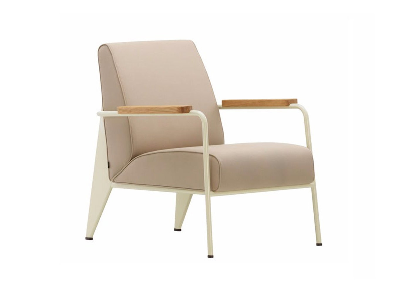 创意家具 - 坐具|休闲椅|办公家具|设计师家具|Fauteuil de Salon