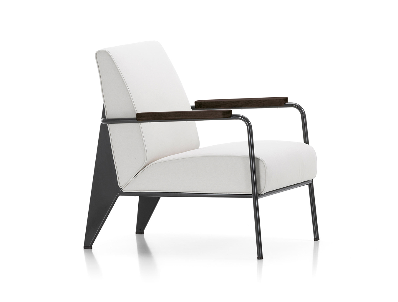 创意家具 - 坐具|休闲椅|办公家具|设计师家具|Fauteuil de Salon