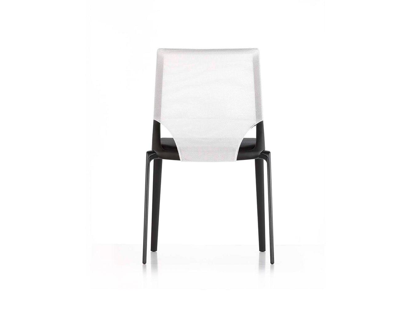 培训家具|布面培训椅|办公家具|设计师家具|MedaSlim 培训椅/会议椅