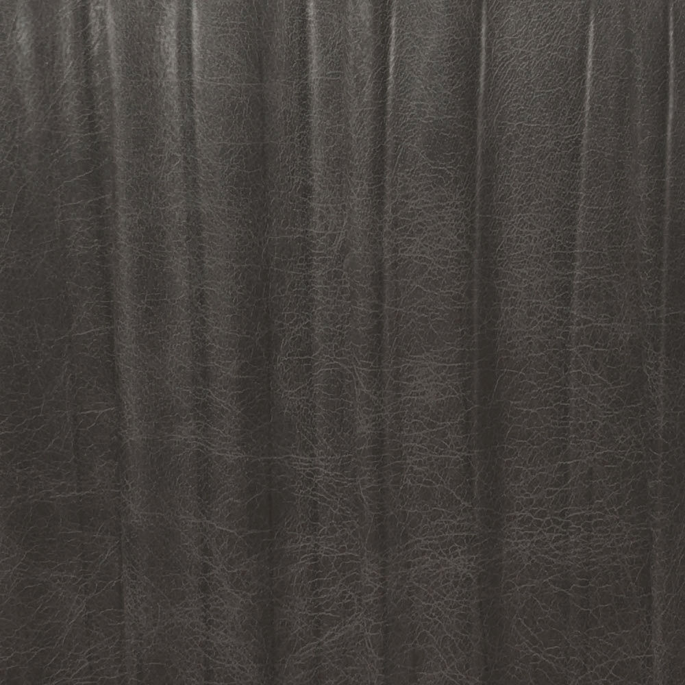 创意家具 - 坐具|吧椅/凳子|办公家具|设计师家具|舒芙蕾矮凳