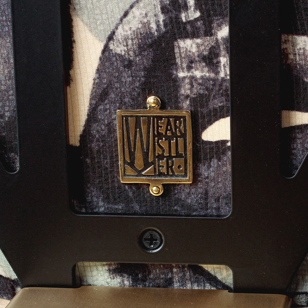 创意家具 - 坐具|吧椅/凳子|办公家具|设计师家具|Elliot吧椅