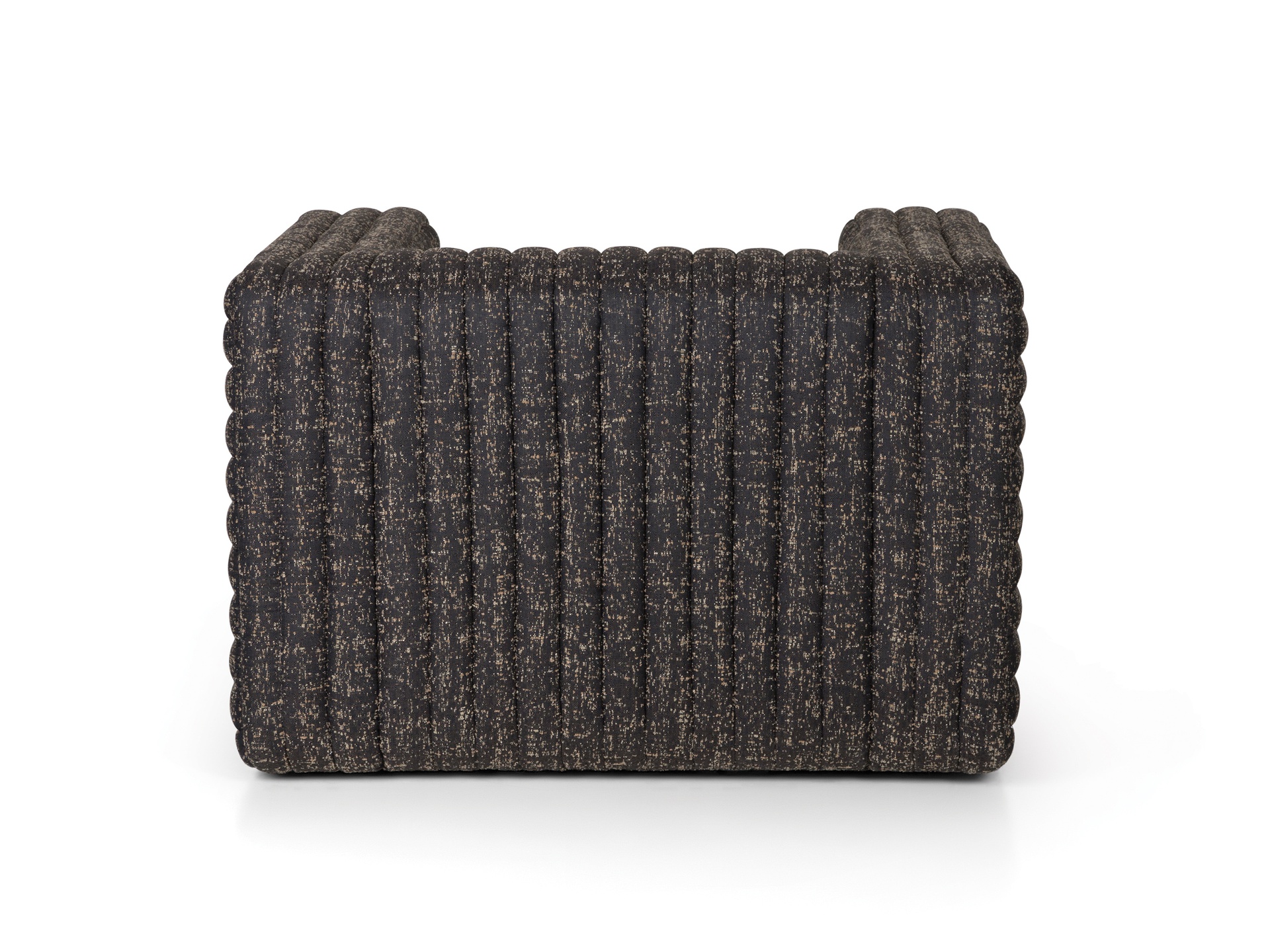 创意家具 - 坐具|休闲椅|办公家具|设计师家具|洛马俱乐部休闲椅