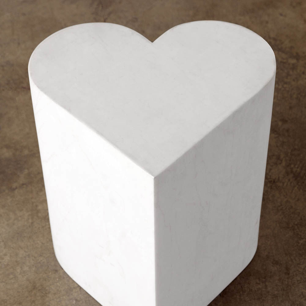 创意家具 - 坐具|吧椅/凳子|办公家具|设计师家具|Amorata凳子