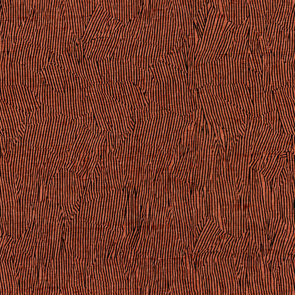 创意家具 - 坐具|休闲椅|办公家具|设计师家具|费尔法克斯椅