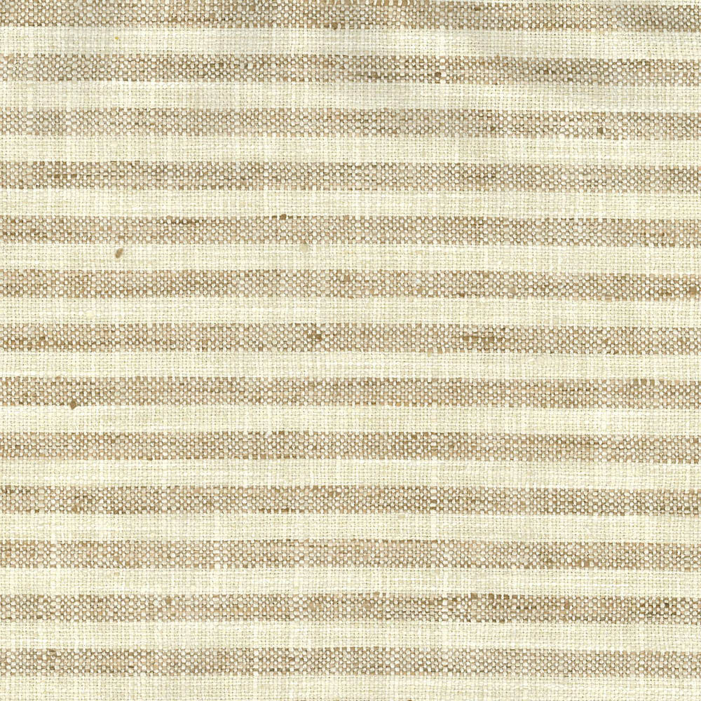 创意家具 - 坐具|休闲椅|办公家具|设计师家具|费尔法克斯椅