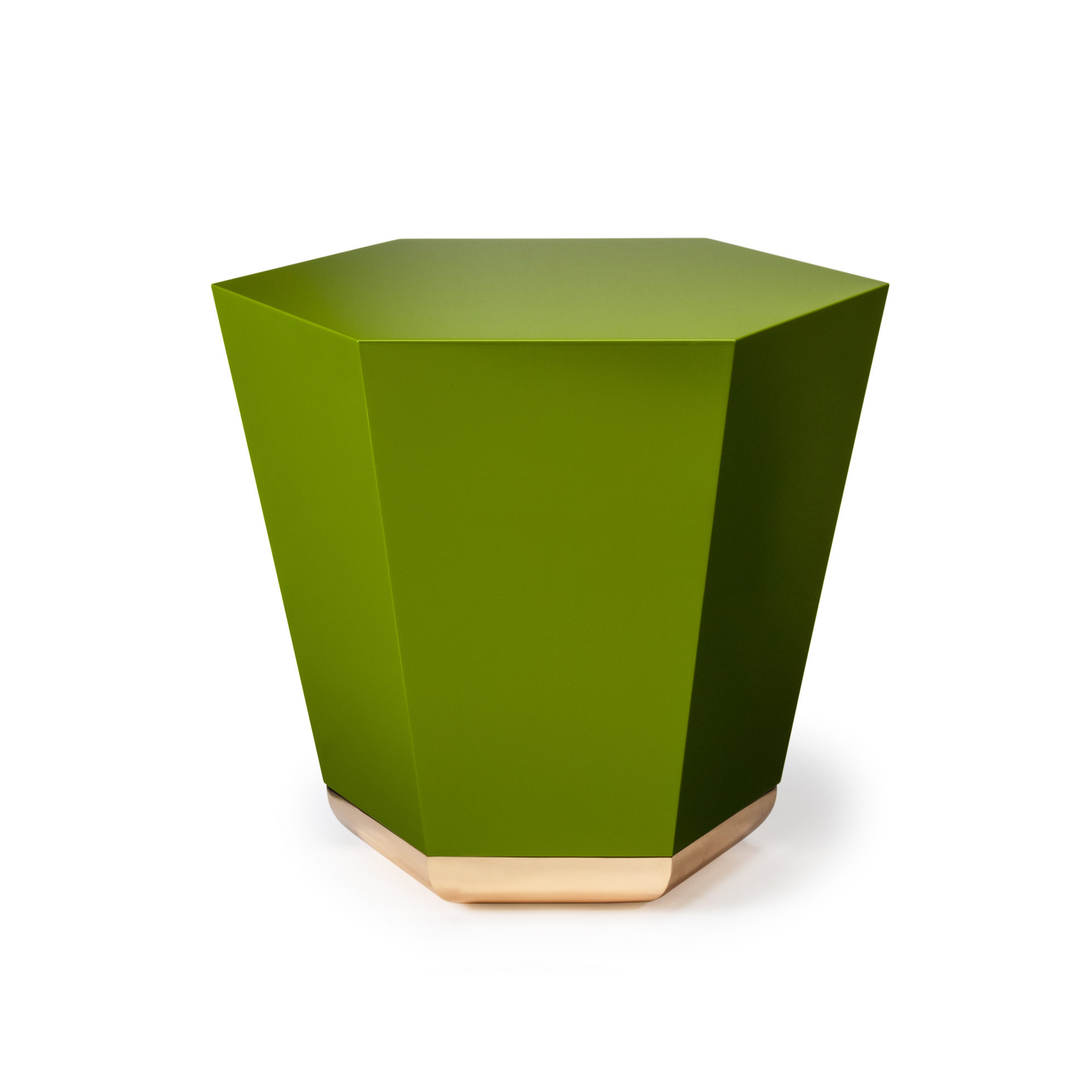 创意家具 - 桌几|茶几/边几|办公家具|设计师家具|antern 茶几