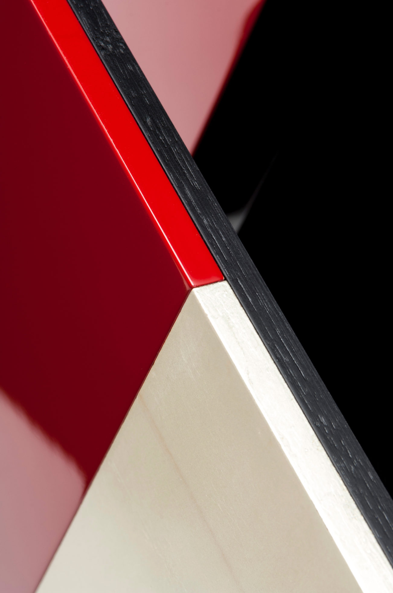 创意家具 - 储物|储物柜|办公家具|设计师家具|curiosity 柜子