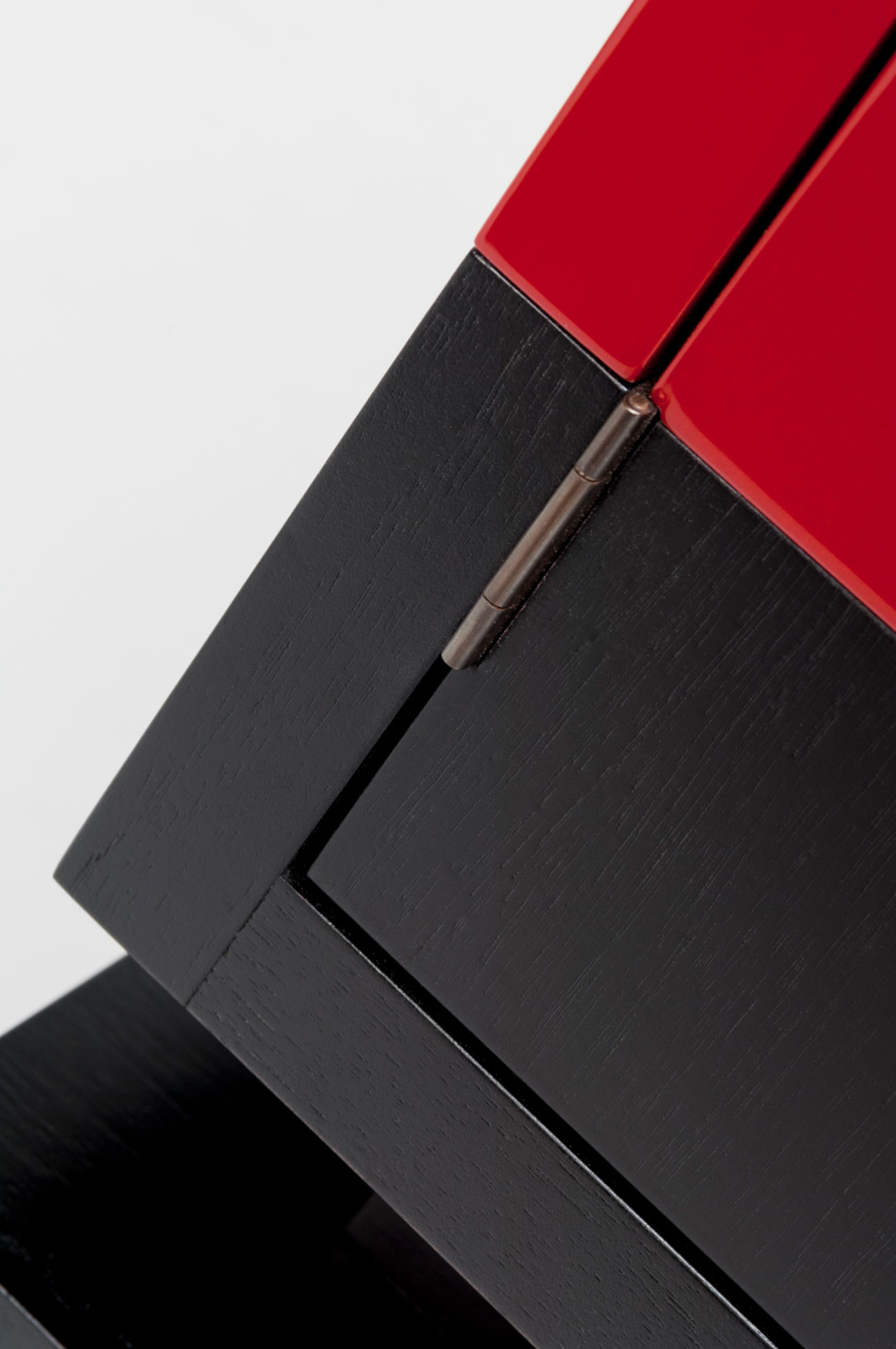 创意家具 - 储物|储物柜|办公家具|设计师家具|curiosity 柜子