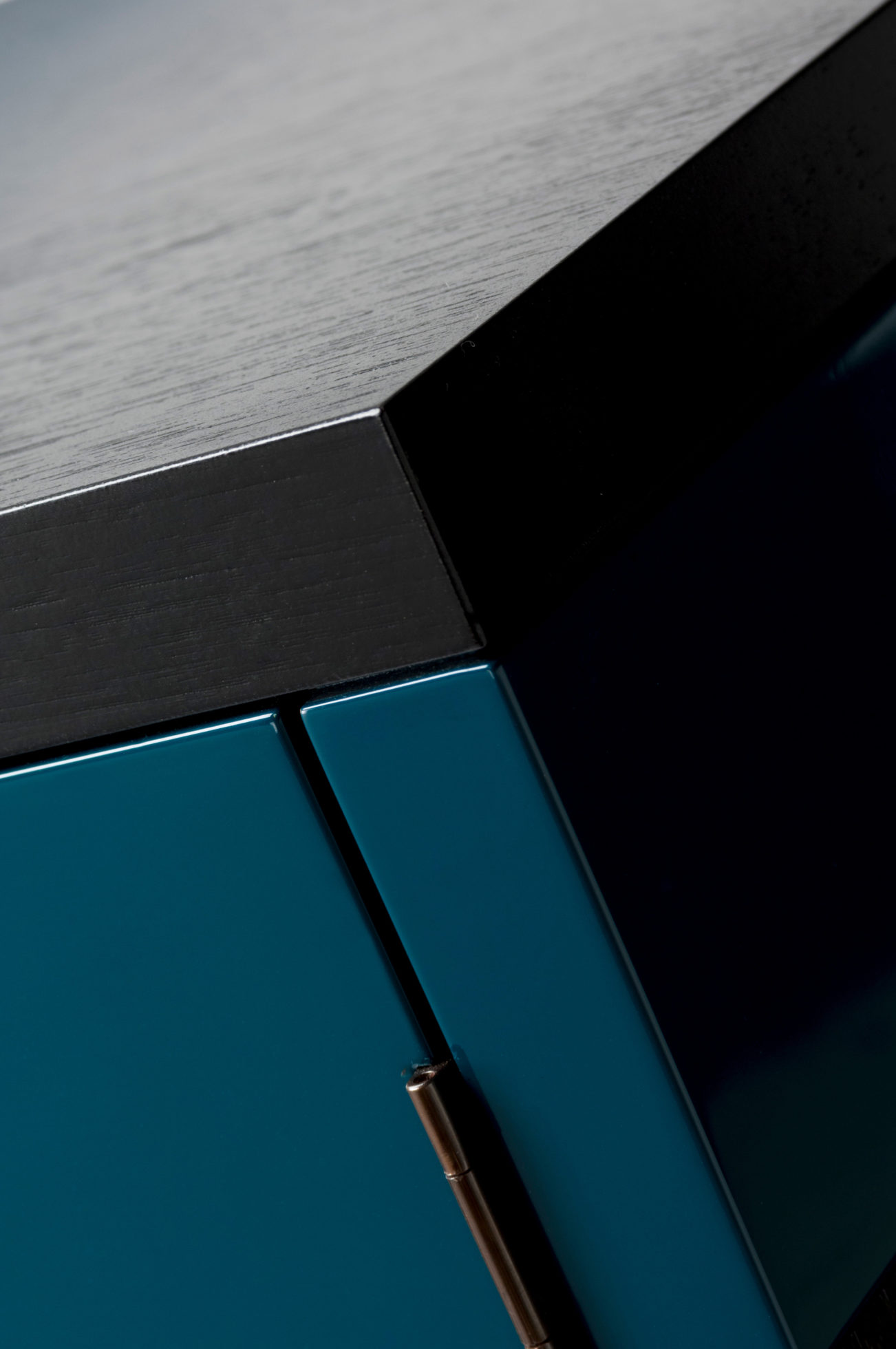 创意家具 - 储物|储物柜|办公家具|设计师家具|curiosity 柜子