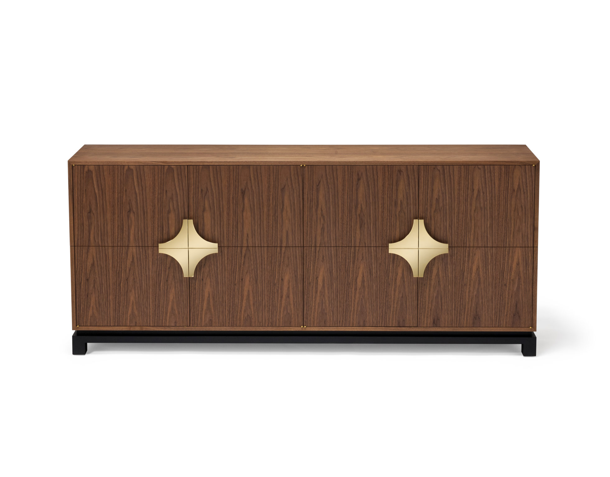 [创意家具 - 储物|储物柜|办公家具|设计师家具|double chivalrous 柜子]