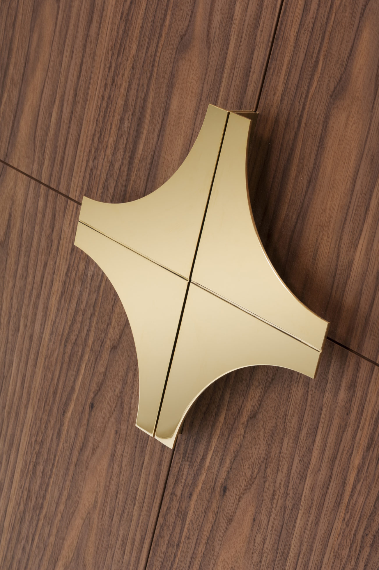 创意家具 - 储物|储物柜|办公家具|设计师家具|double chivalrous 柜子