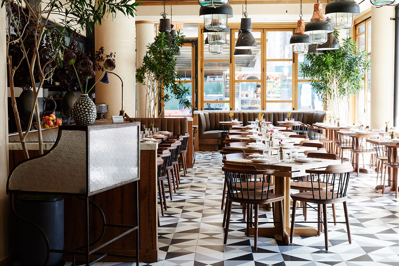 创意家具 - 坐具|餐椅|办公家具|设计师家具|Exchange Highback 椅子