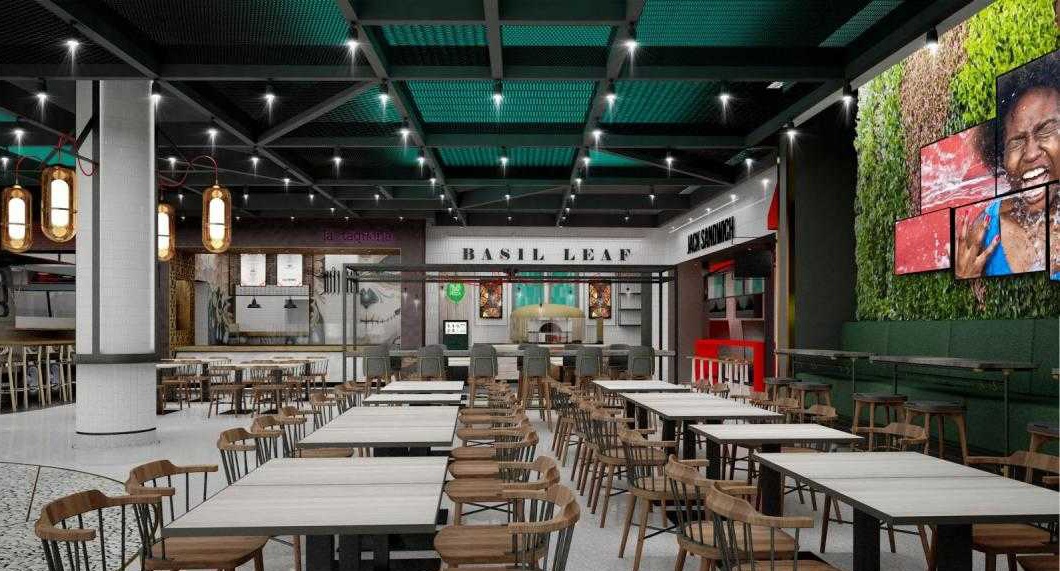 创意家具 - 坐具|餐椅|办公家具|设计师家具|Exchange Highback 椅子