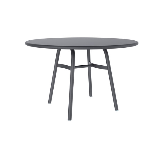 创意家具 - 桌几|餐桌|办公家具|设计师家具|Ming 餐桌