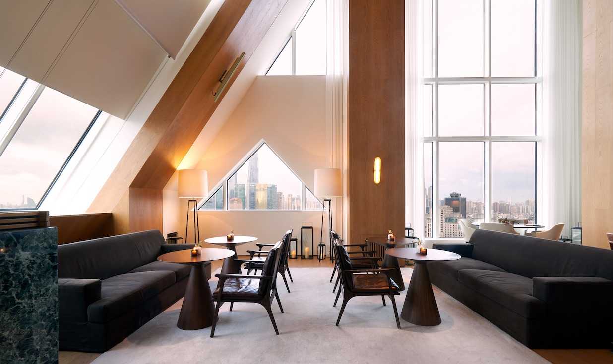 创意家具 - 坐具|餐椅|办公家具|设计师家具|ren 餐椅