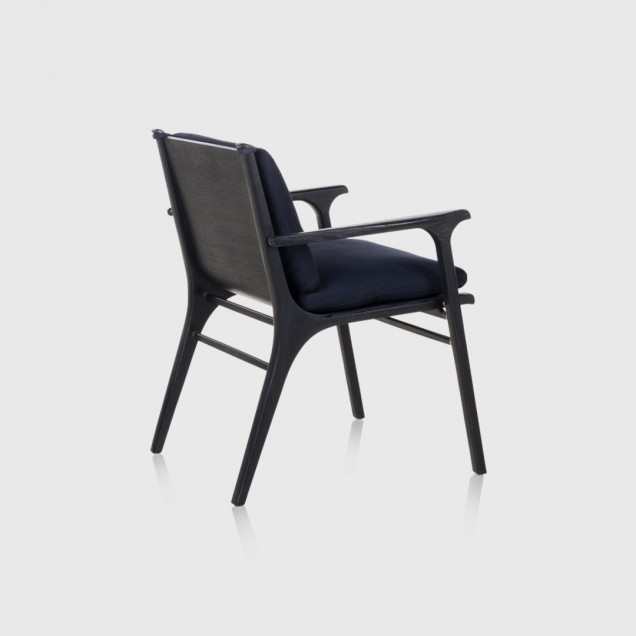 创意家具 - 坐具|餐椅|办公家具|设计师家具|ren 餐椅