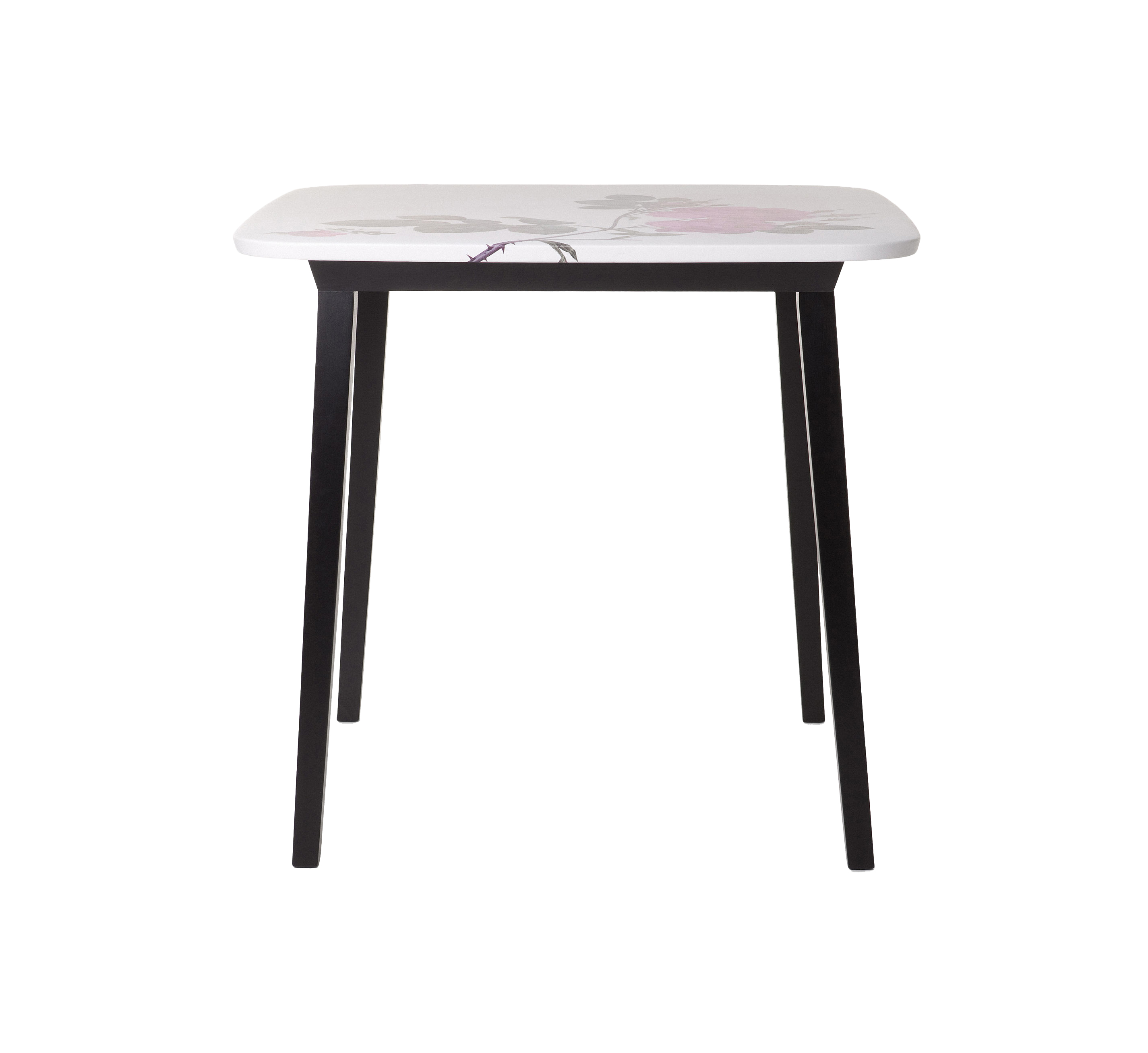 [创意家具 - 桌几|餐桌|办公家具|设计师家具|5点钟餐桌]