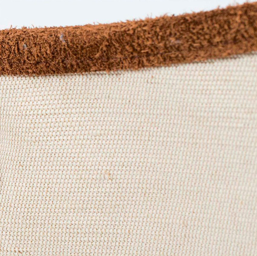 创意家具 - 坐具|休闲椅|办公家具|设计师家具|Tripolina休闲椅