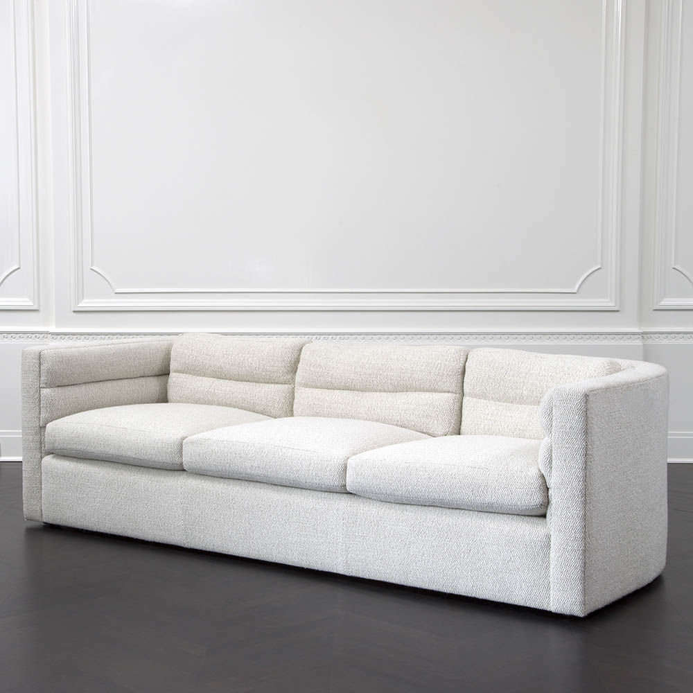 创意家具 - 坐具|沙发|办公家具|设计师家具|梅尔罗斯沙发