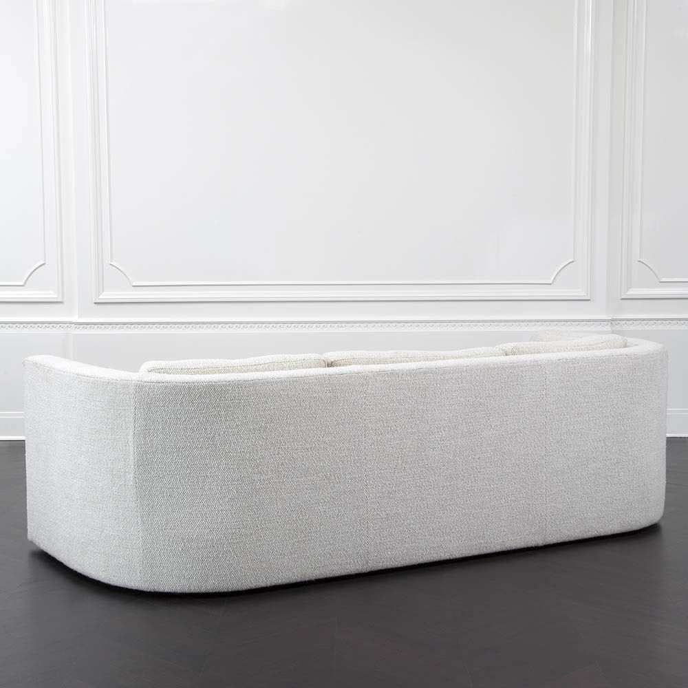 创意家具 - 坐具|沙发|办公家具|设计师家具|梅尔罗斯沙发