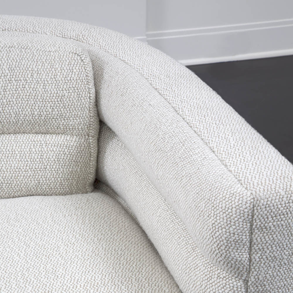 创意家具 - 坐具|沙发|办公家具|设计师家具|梅尔罗斯沙发