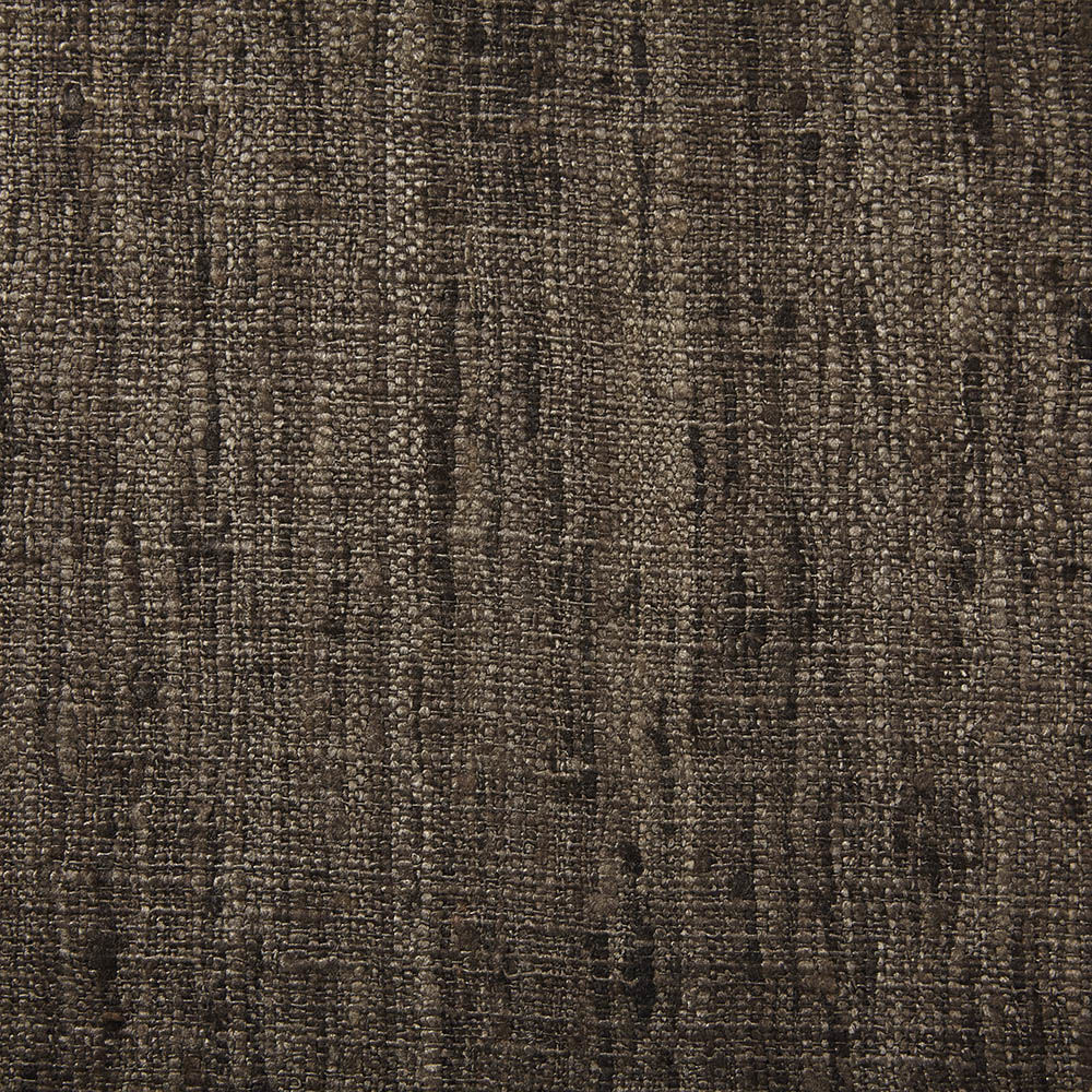 创意家具 - 坐具|休闲椅|办公家具|设计师家具|Cove休闲椅