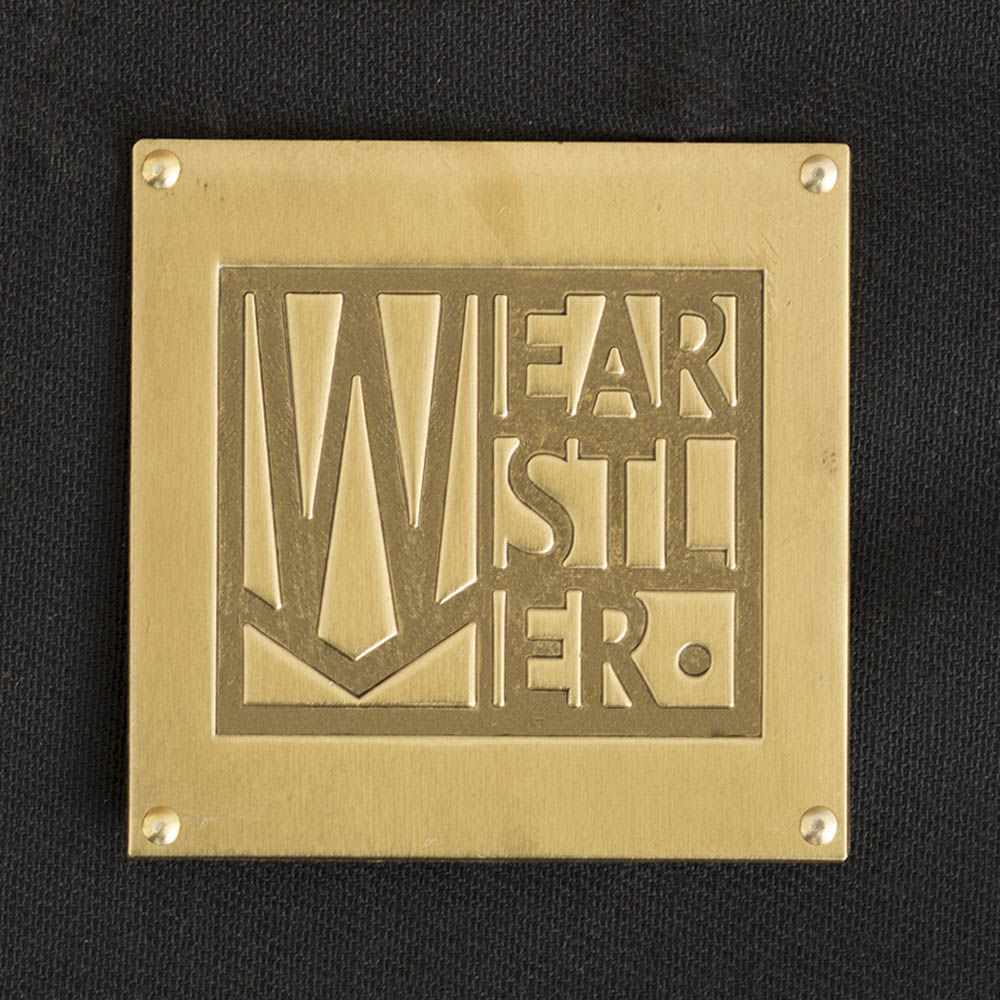 创意家具 - 坐具|休闲椅|办公家具|设计师家具|Cove休闲椅