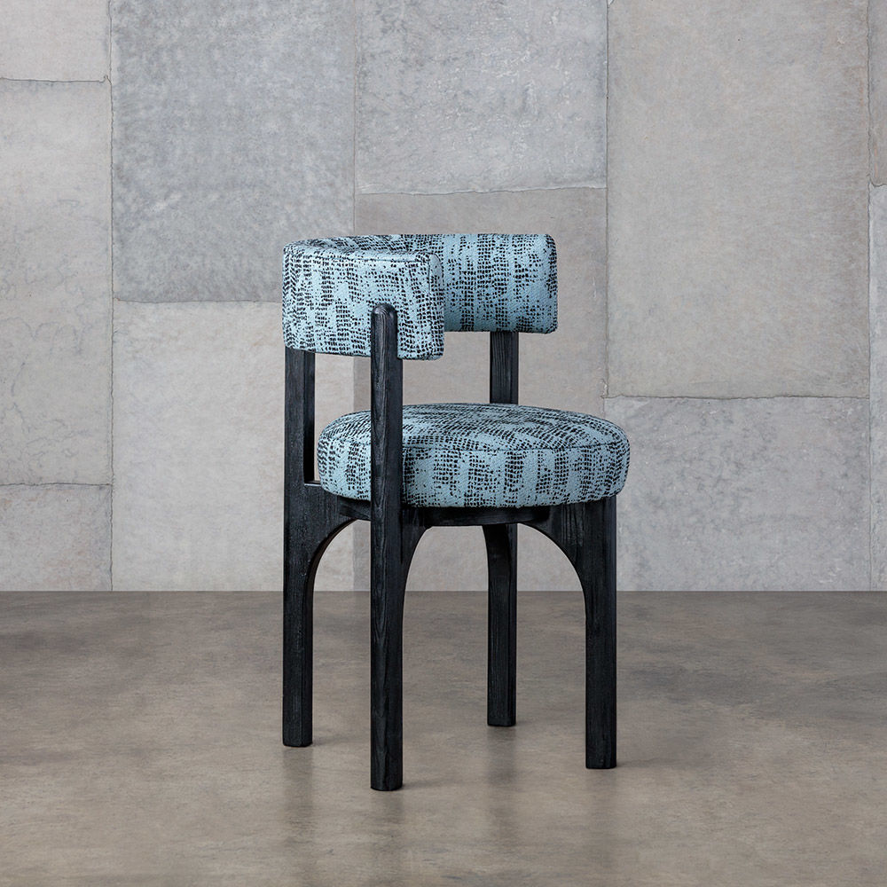 创意家具 - 坐具|餐椅|办公家具|设计师家具|苍鹭餐椅