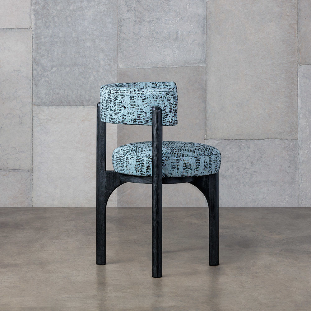 创意家具 - 坐具|餐椅|办公家具|设计师家具|苍鹭餐椅