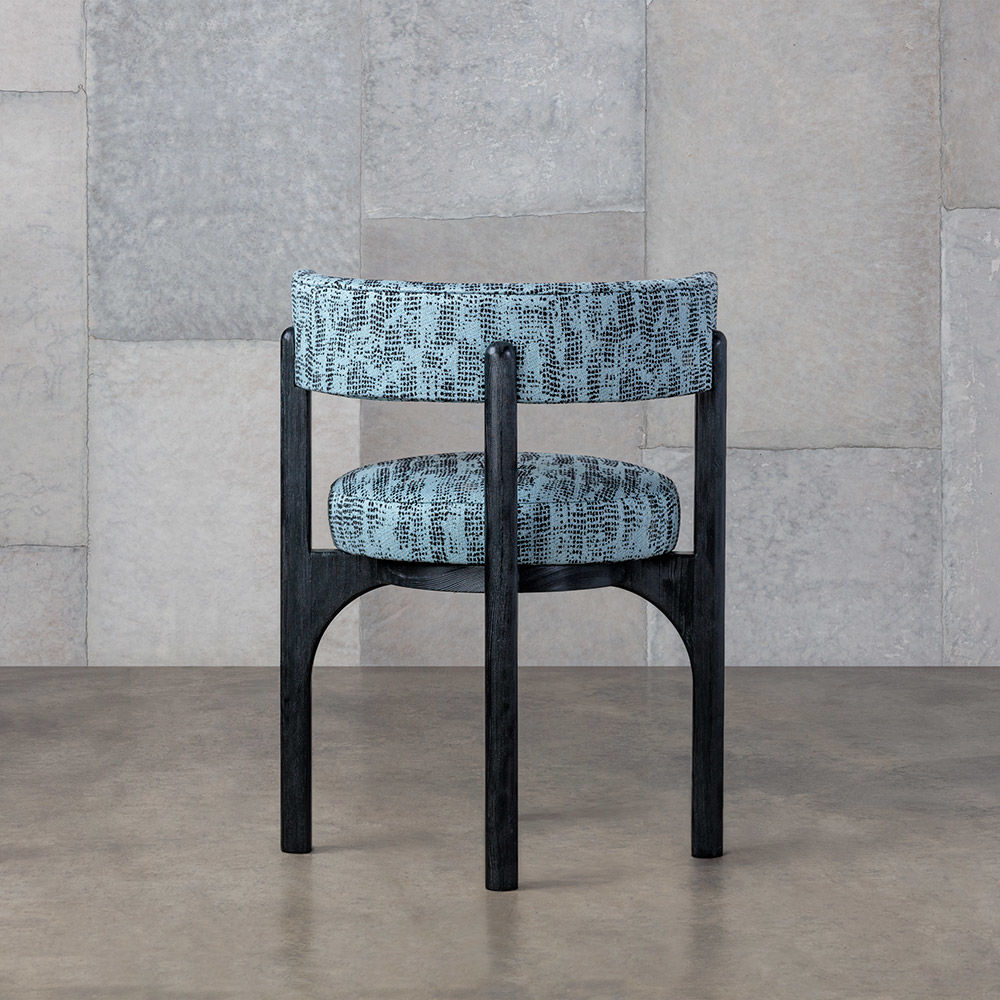 创意家具 - 坐具|餐椅|办公家具|设计师家具|苍鹭餐椅