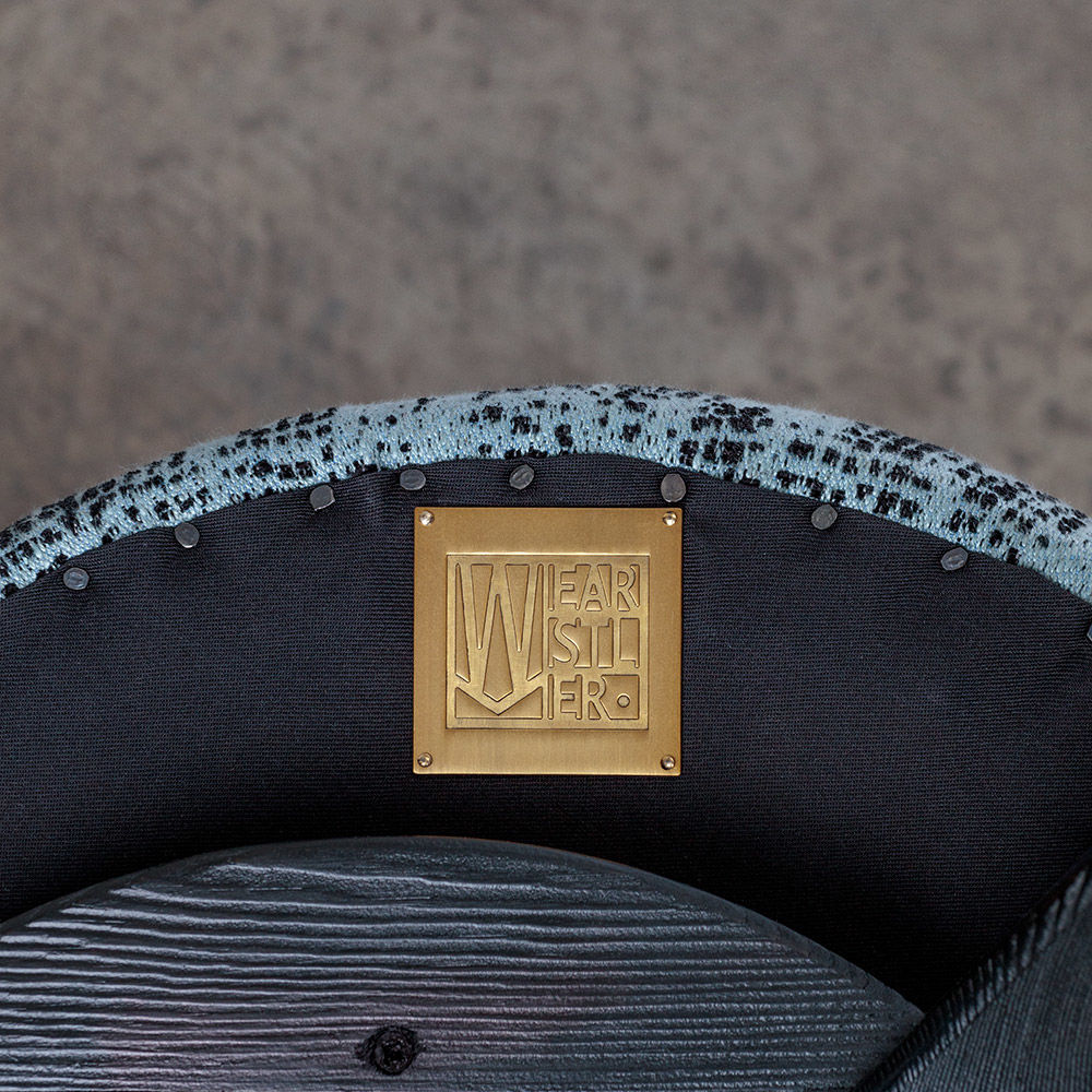 创意家具 - 坐具|餐椅|办公家具|设计师家具|苍鹭餐椅