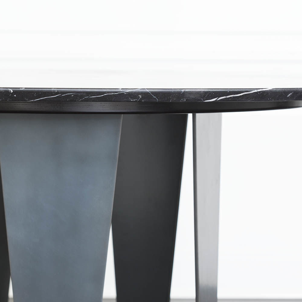 创意家具 - 桌几|餐桌|办公家具|设计师家具|格拉夫顿餐桌