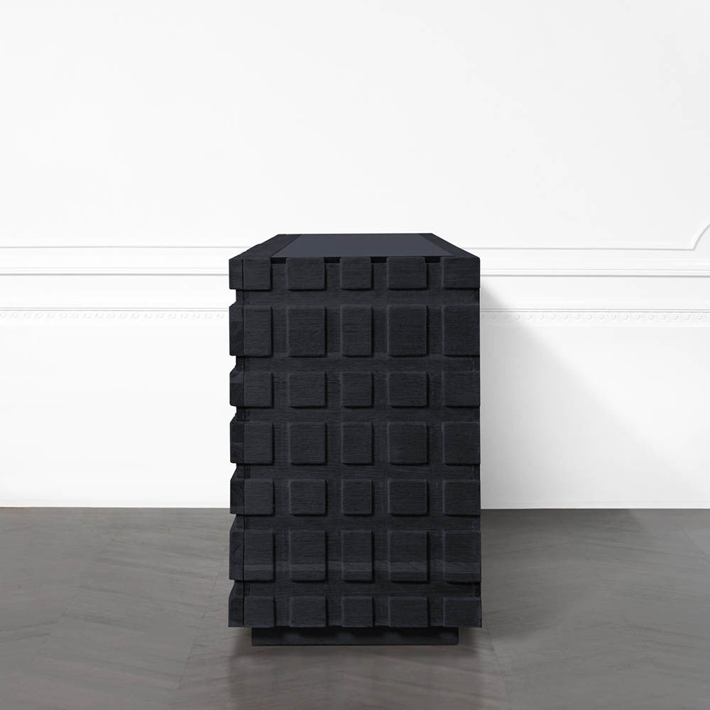 创意家具 - 储物|储物柜|办公家具|设计师家具|太平洋书柜