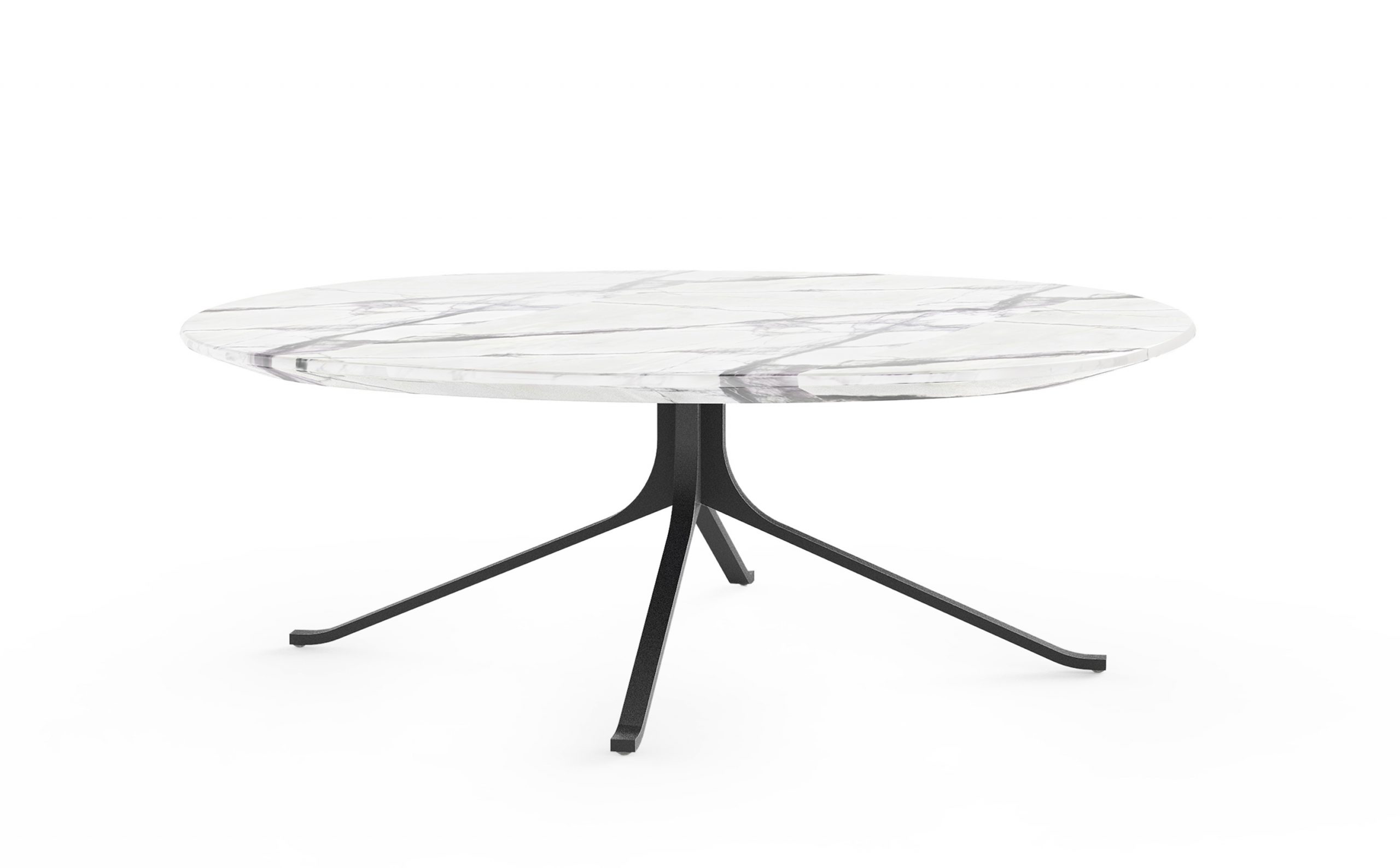 创意家具 - 桌几|咖啡桌|办公家具|设计师家具|Blink 咖啡桌