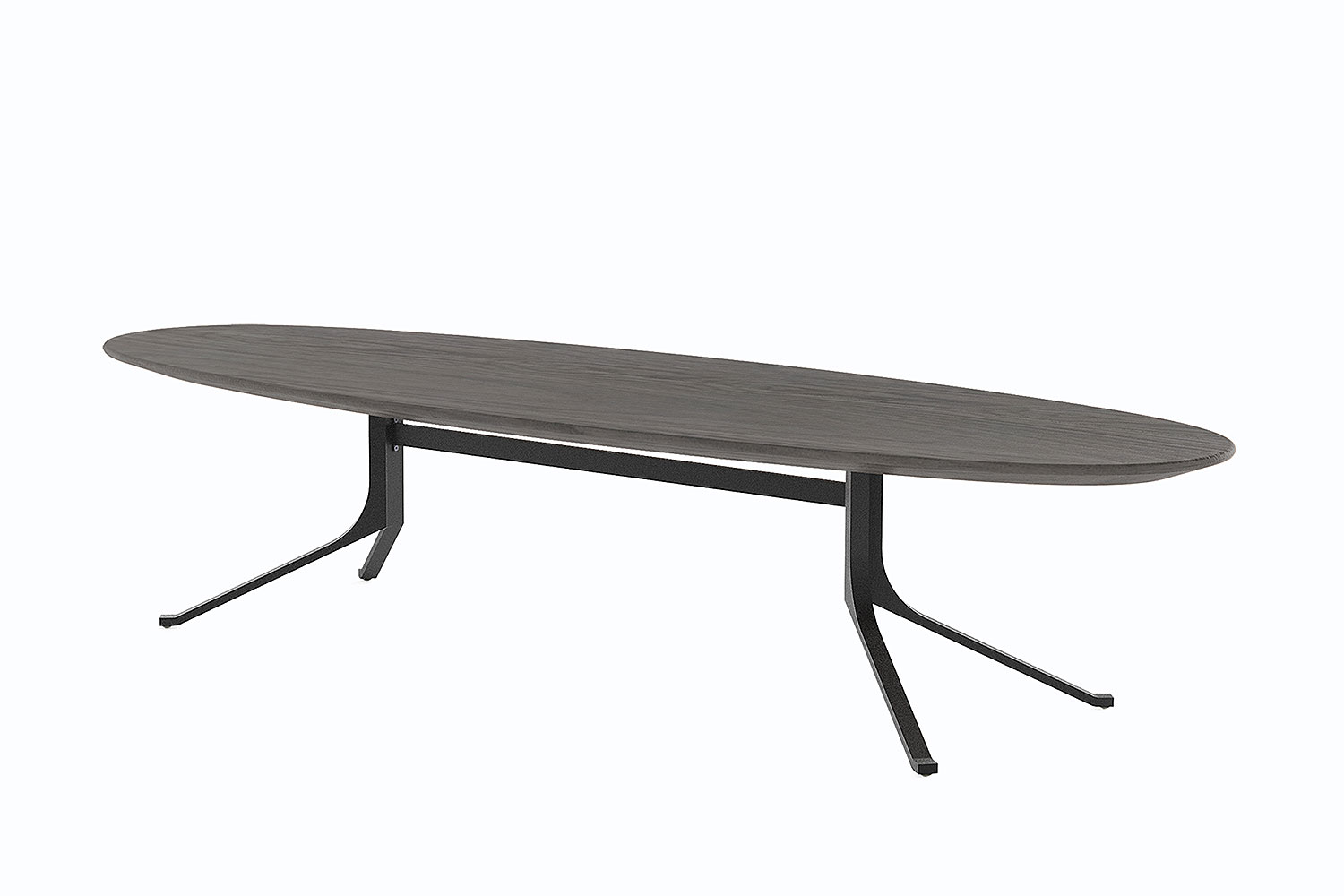 创意家具 - 桌几|咖啡桌|办公家具|设计师家具|Blink 咖啡桌