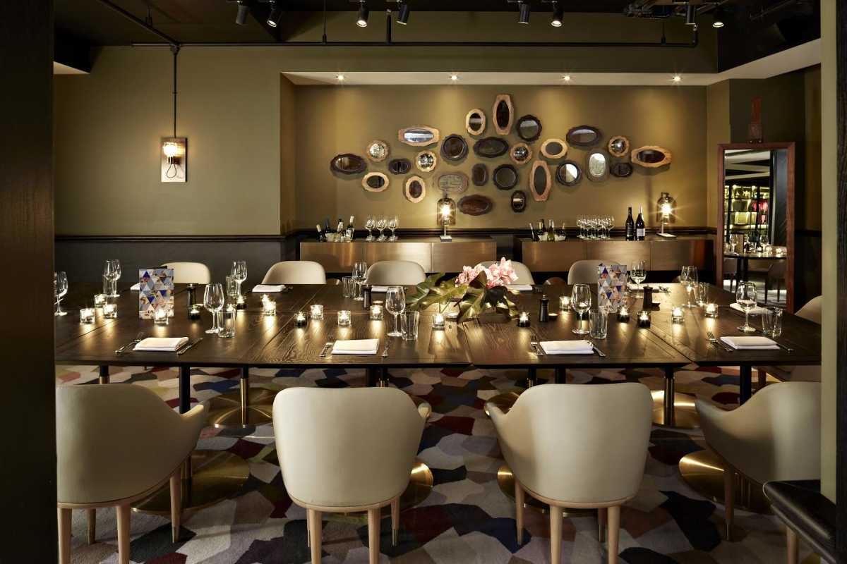 创意家具 - 坐具|餐椅|办公家具|设计师家具|露娜餐椅