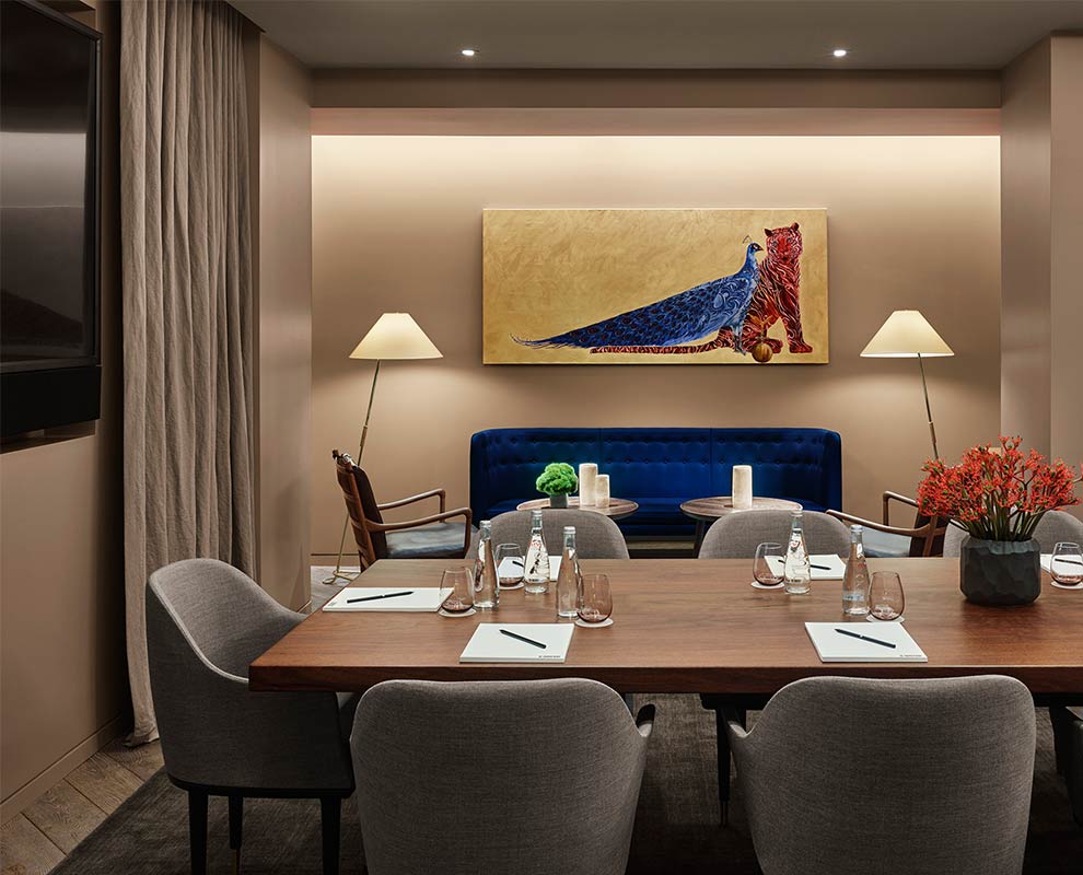 创意家具 - 坐具|餐椅|办公家具|设计师家具|露娜餐椅