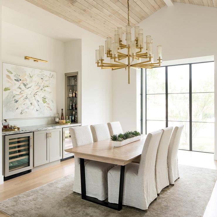 创意家具 - 灯饰|吊灯|办公家具|设计师家具|Liaison枝形吊灯