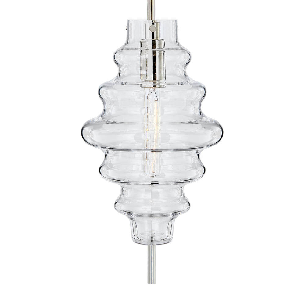 创意家具 - 灯饰|吊灯|办公家具|设计师家具|Tableau吊灯