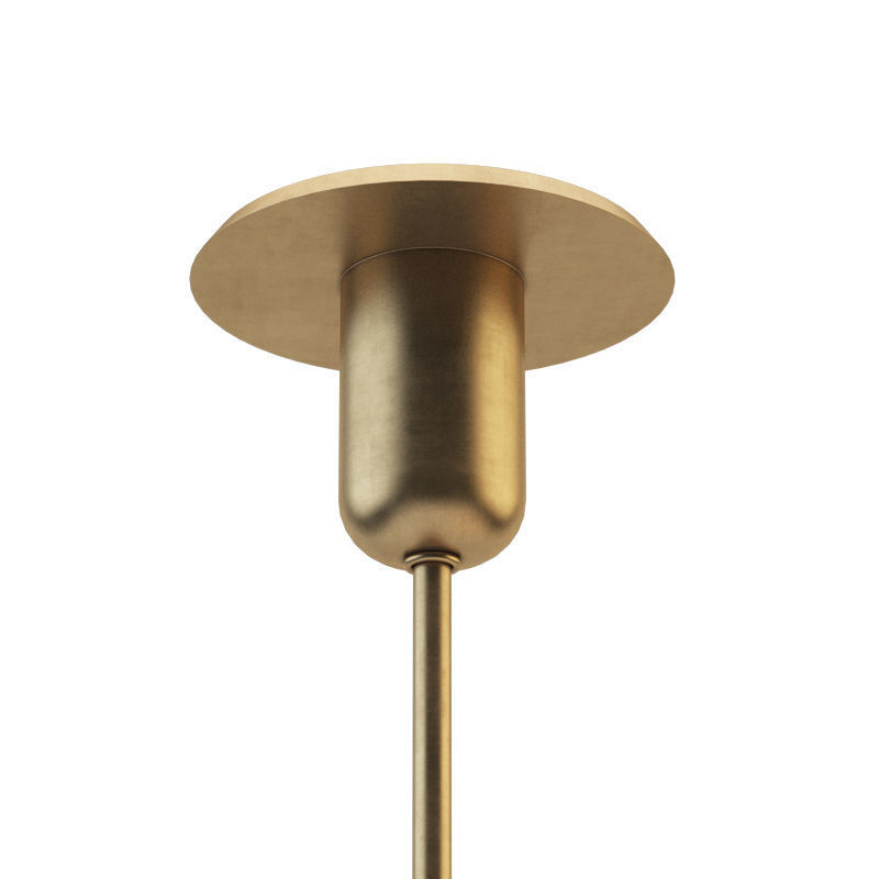 创意家具 - 灯饰|吊灯|办公家具|设计师家具|Tableau吊灯