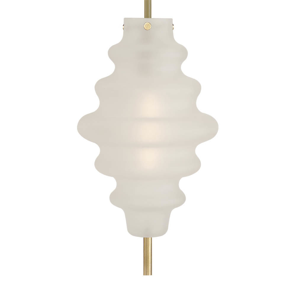 创意家具 - 灯饰|吊灯|办公家具|设计师家具|Tableau吊灯