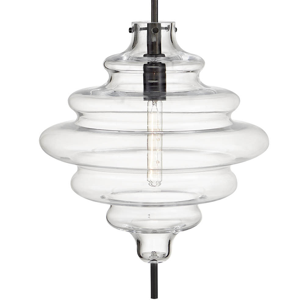 创意家具 - 灯饰|吊灯|办公家具|设计师家具|Tableau吊灯