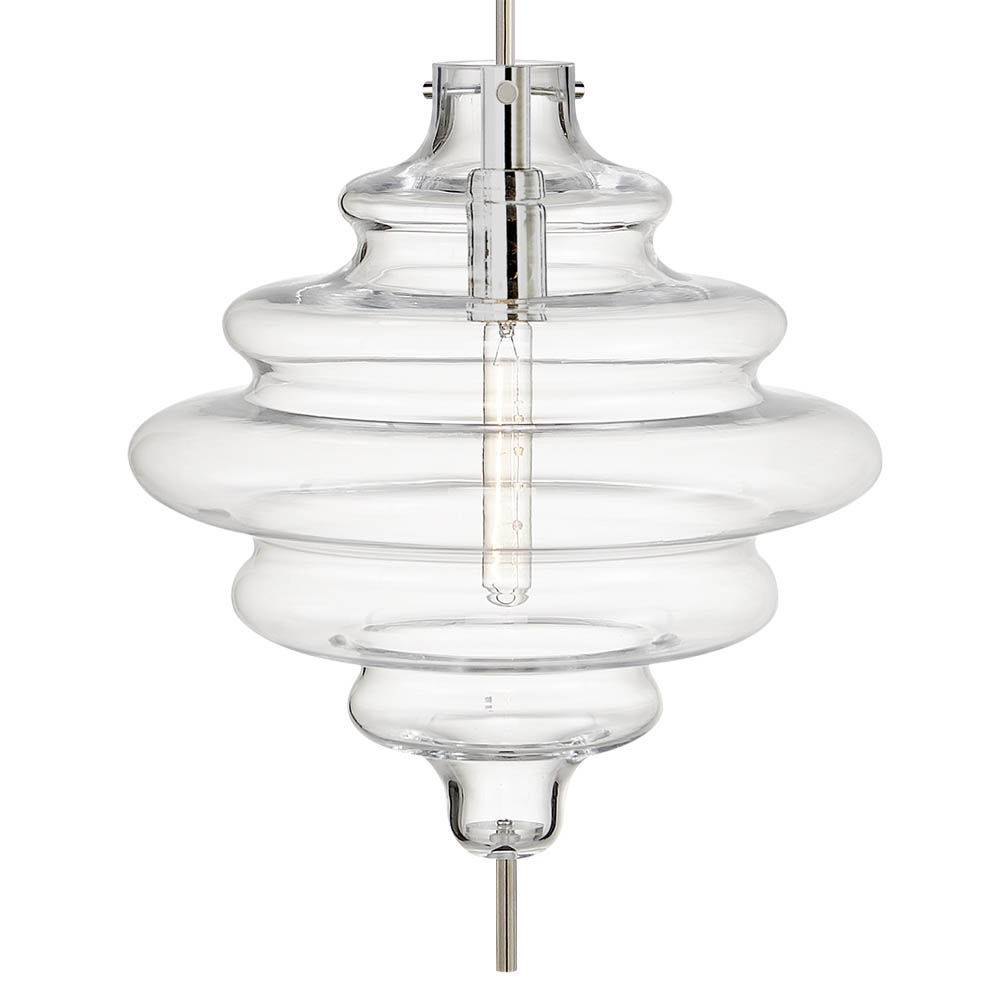 创意家具 - 灯饰|吊灯|办公家具|设计师家具|Tableau吊灯