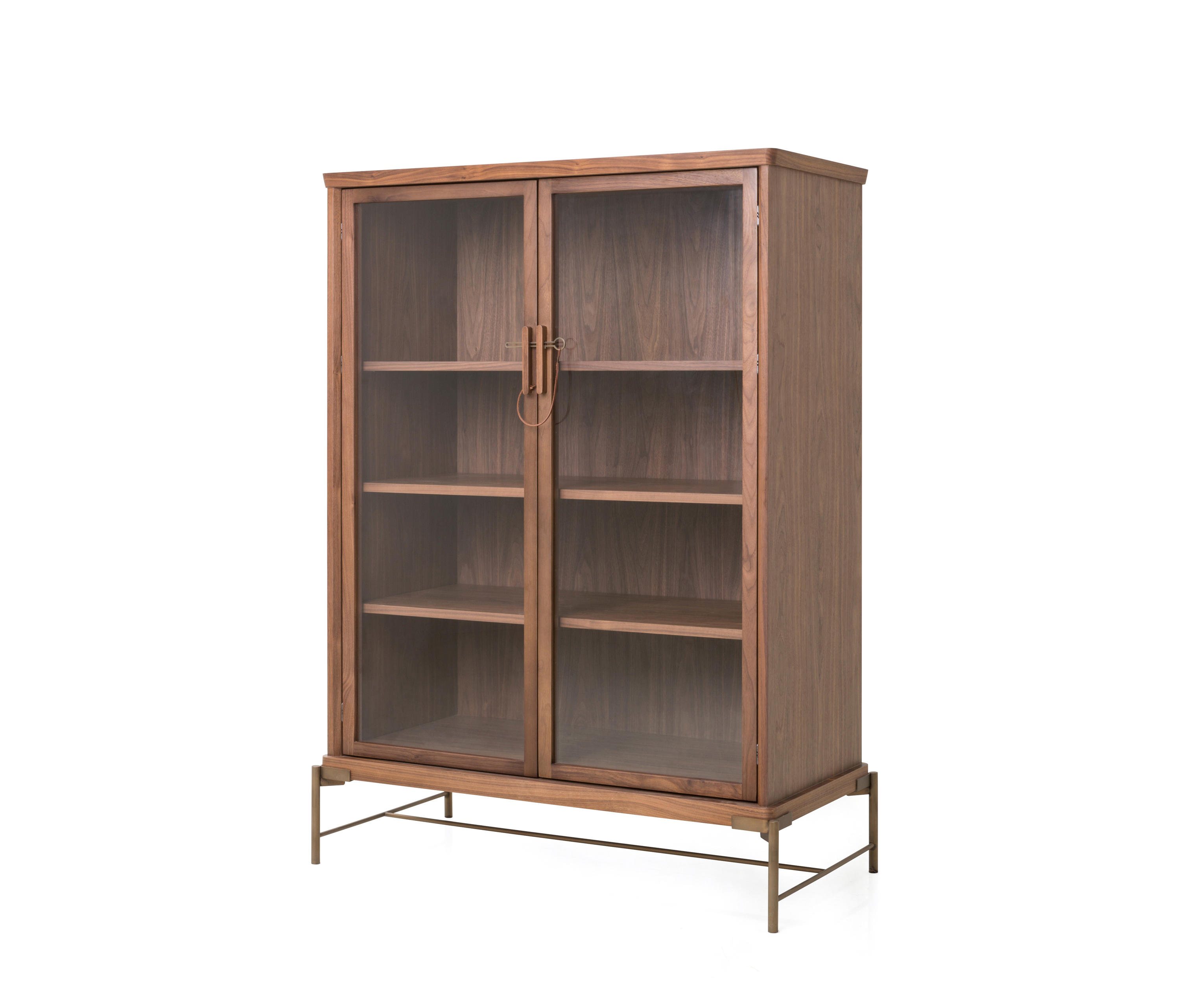 创意家具 - 储物|储物柜|办公家具|设计师家具|Dowry 酒柜