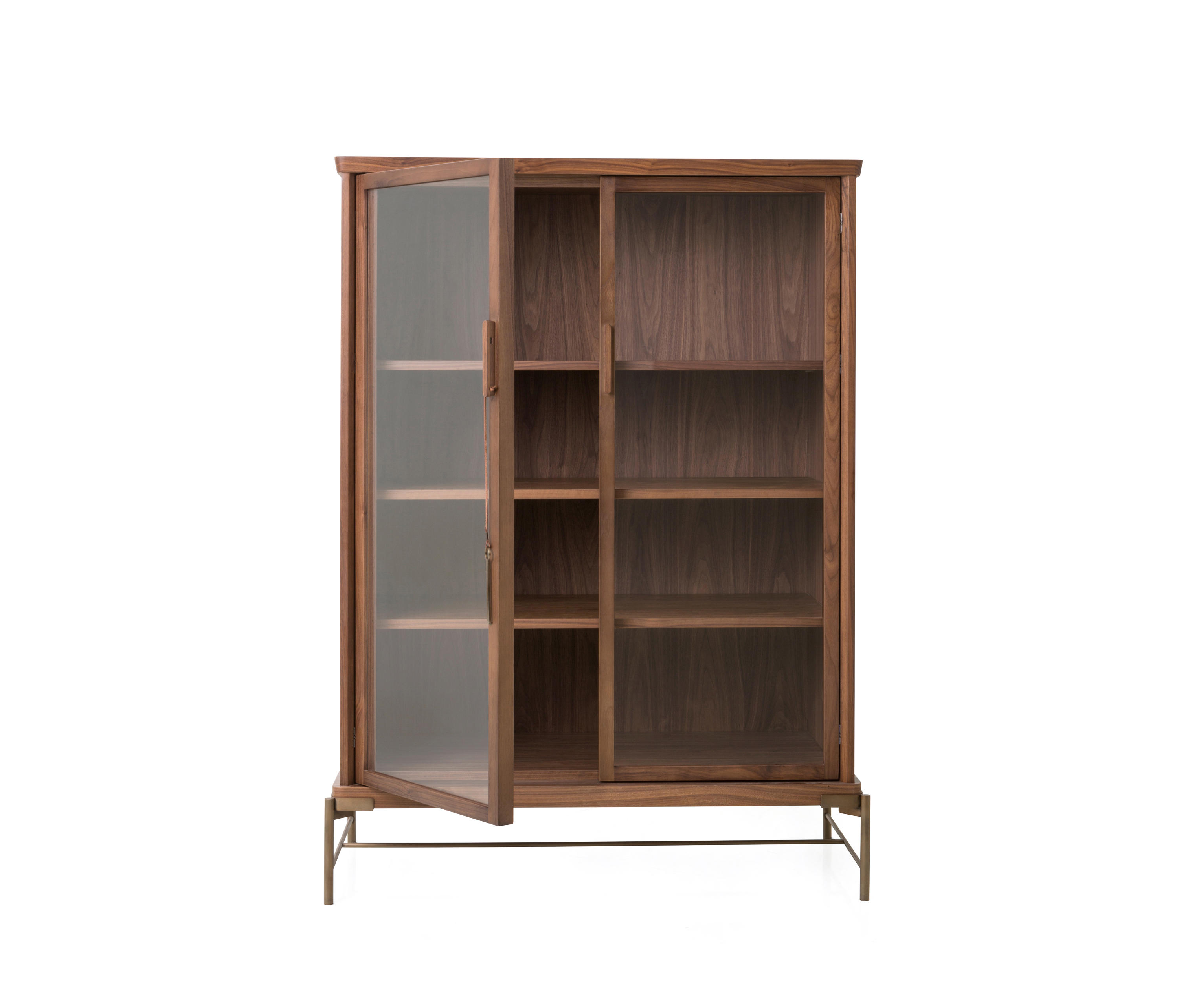 创意家具 - 储物|储物柜|办公家具|设计师家具|Dowry 酒柜