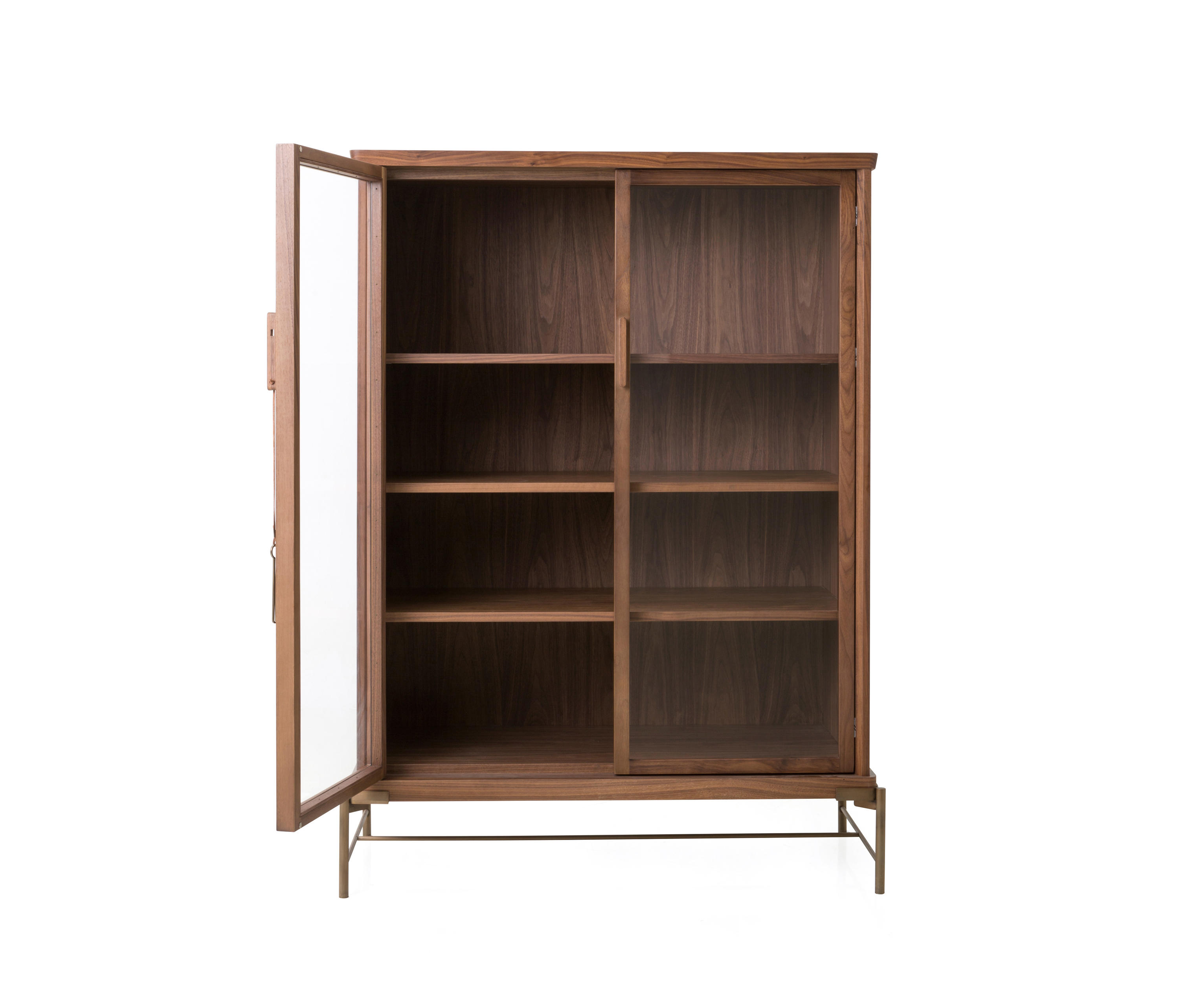 创意家具 - 储物|储物柜|办公家具|设计师家具|Dowry 酒柜