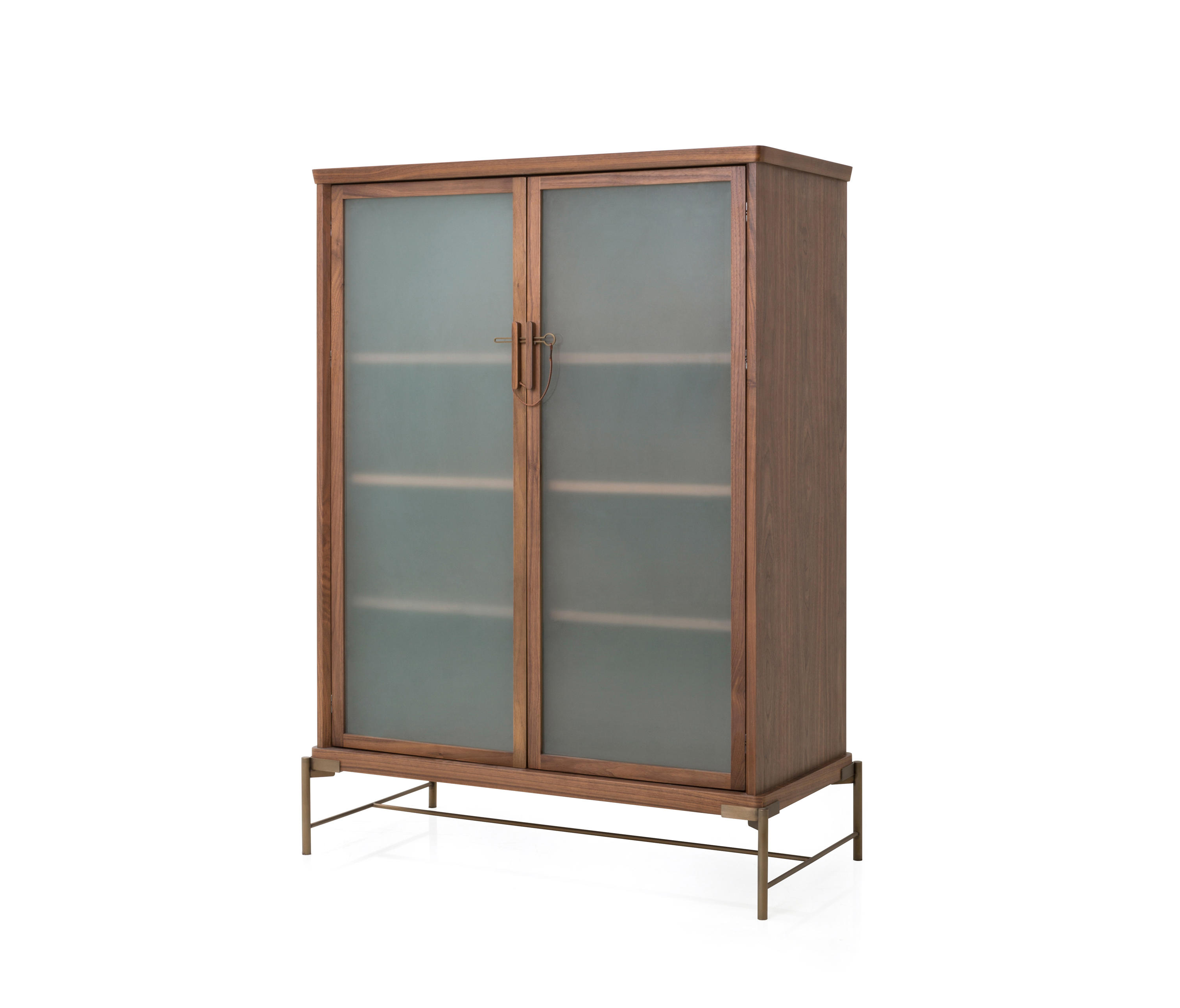 创意家具 - 储物|储物柜|办公家具|设计师家具|Dowry 酒柜