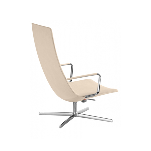 创意家具 - 坐具|休闲椅|办公家具|设计师家具|Catifa 60 休闲椅