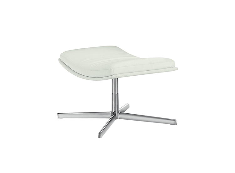 创意家具 - 坐具|休闲椅|办公家具|设计师家具|Catifa 60 休闲椅